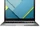 Chromebook