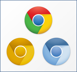 Google Chrome - Wikipedia