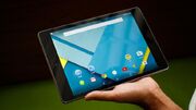 Google-nexus-9-9357-010.jpg