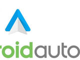 Android Auto