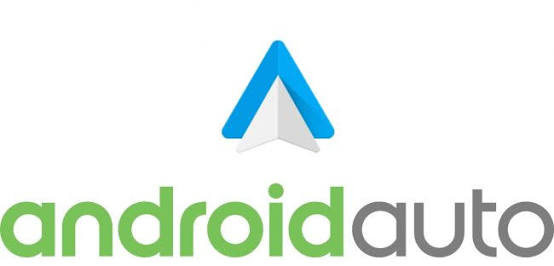 Android Auto - Wikipedia