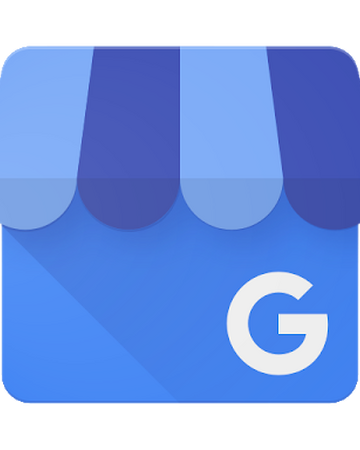 google my business google wiki fandom
