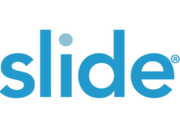 SlideLogo