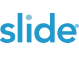 Slide.com