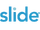 Slide.com