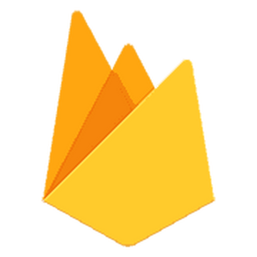 Firevase store
