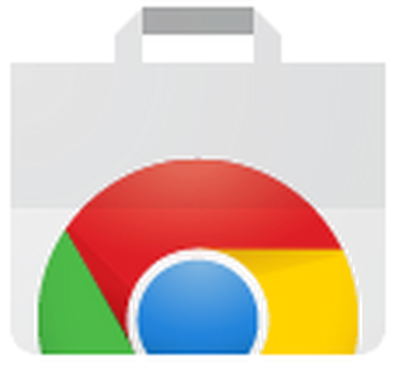 Web store icon deals