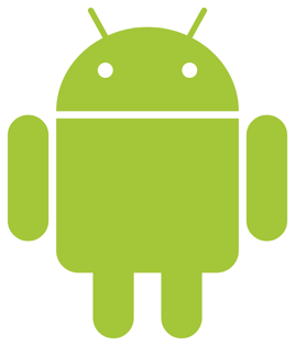 Android robot
