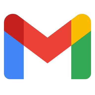 Gmail - Wikipedia