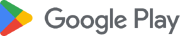 2023 Google'"`UNIQ--ref-00000000-QINU`"''"`UNIQ--ref-00000001-QINU`"''"`UNIQ--ref-00000002-QINU`"' Play logo.