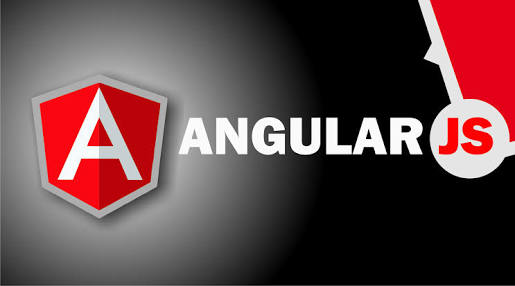 AngularJS | Google Wiki | Fandom