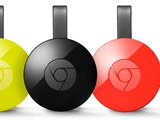 Chromecast