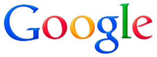 Google Search Wiki Google Fandom Google Search Wiki Google Fandom