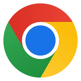 Chrome
