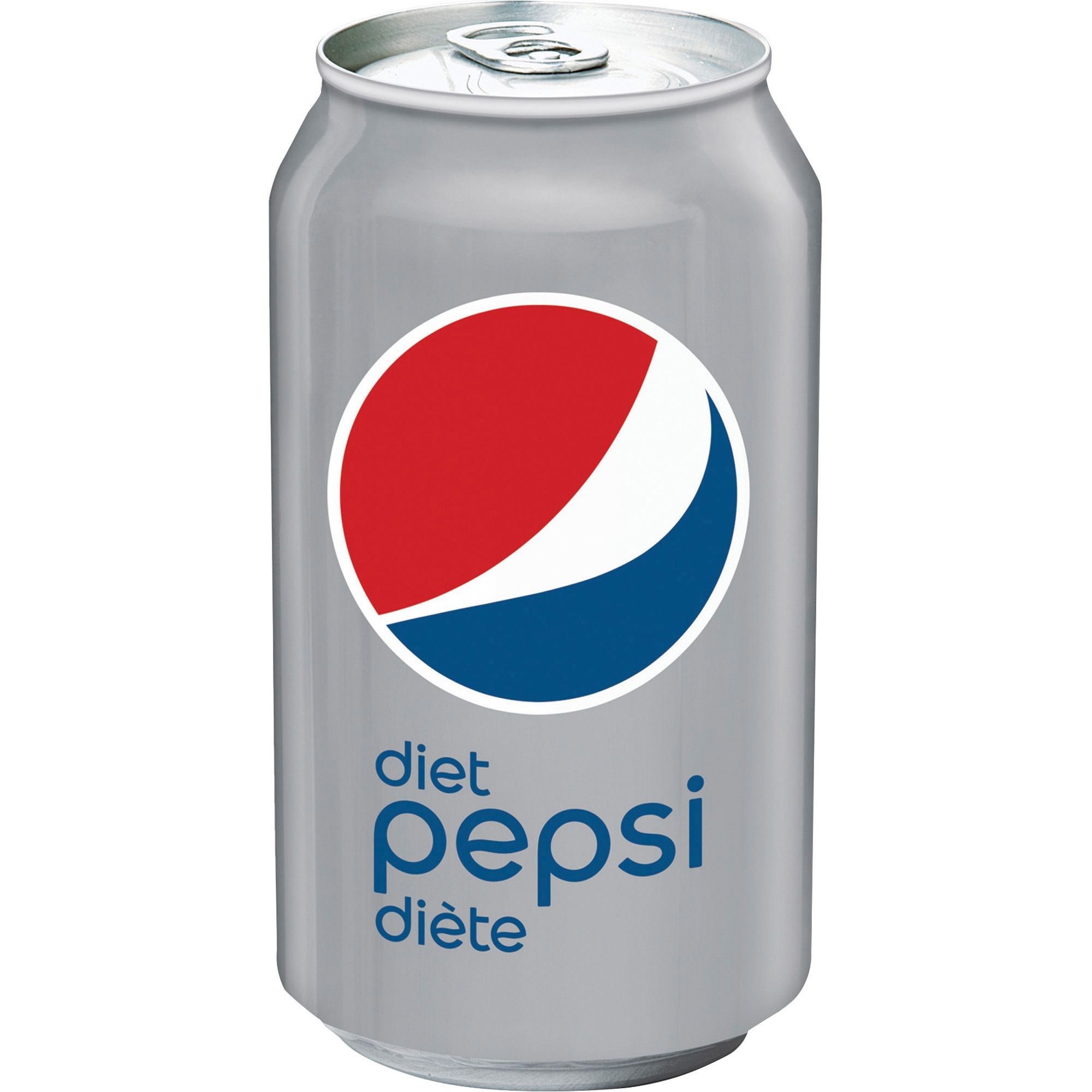 Diet Pepsi Google Wiki Fandom