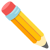 Pencil-icon.png