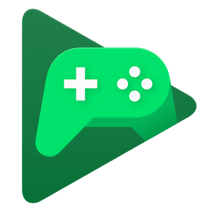 Google Play Games, Google Wiki