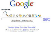Google X.png