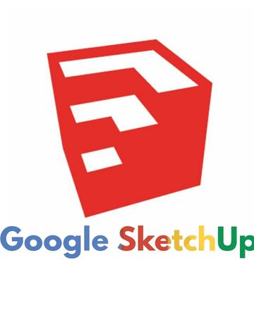 google sketch up google wiki fandom