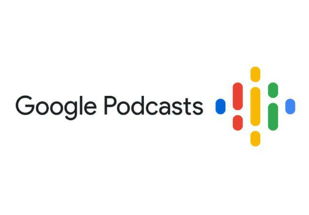 are google podcasts free