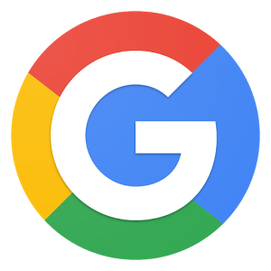 Google Go | Google Wiki | Fandom