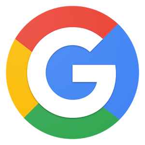 File:Google Play Store badge EN.svg - Wikipedia