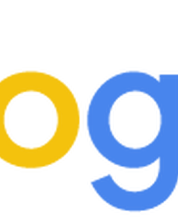 Google Google Wiki Fandom Google Google Wiki Fandom