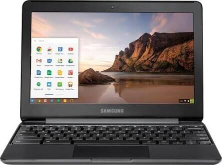 Chromebook Pixel - Wikipedia