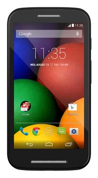 Motorola c 360 cheap