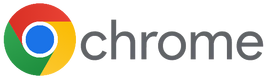 Chrome2022