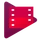 Google Play Movies icon
