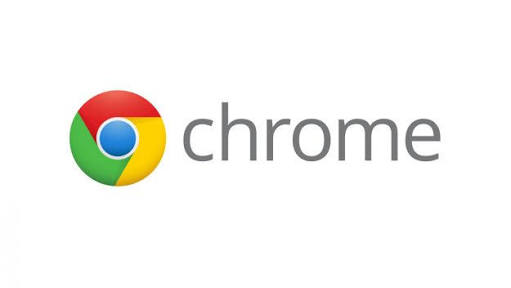 Chrome Browser