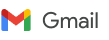 Gmail logo used until 2026