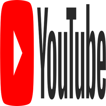 Wikipedia youtube store