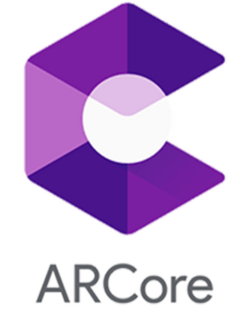 Arcore Google Wiki Fandom