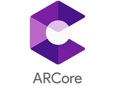 Arcore Google Wiki Fandom