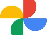 Google Photos