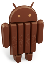 Kitkatdroid