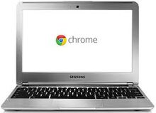 Chrome-0.jpg