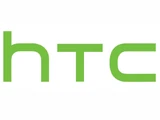 HTC