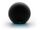 Nexus Q