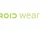Android-wear-logo.jpg