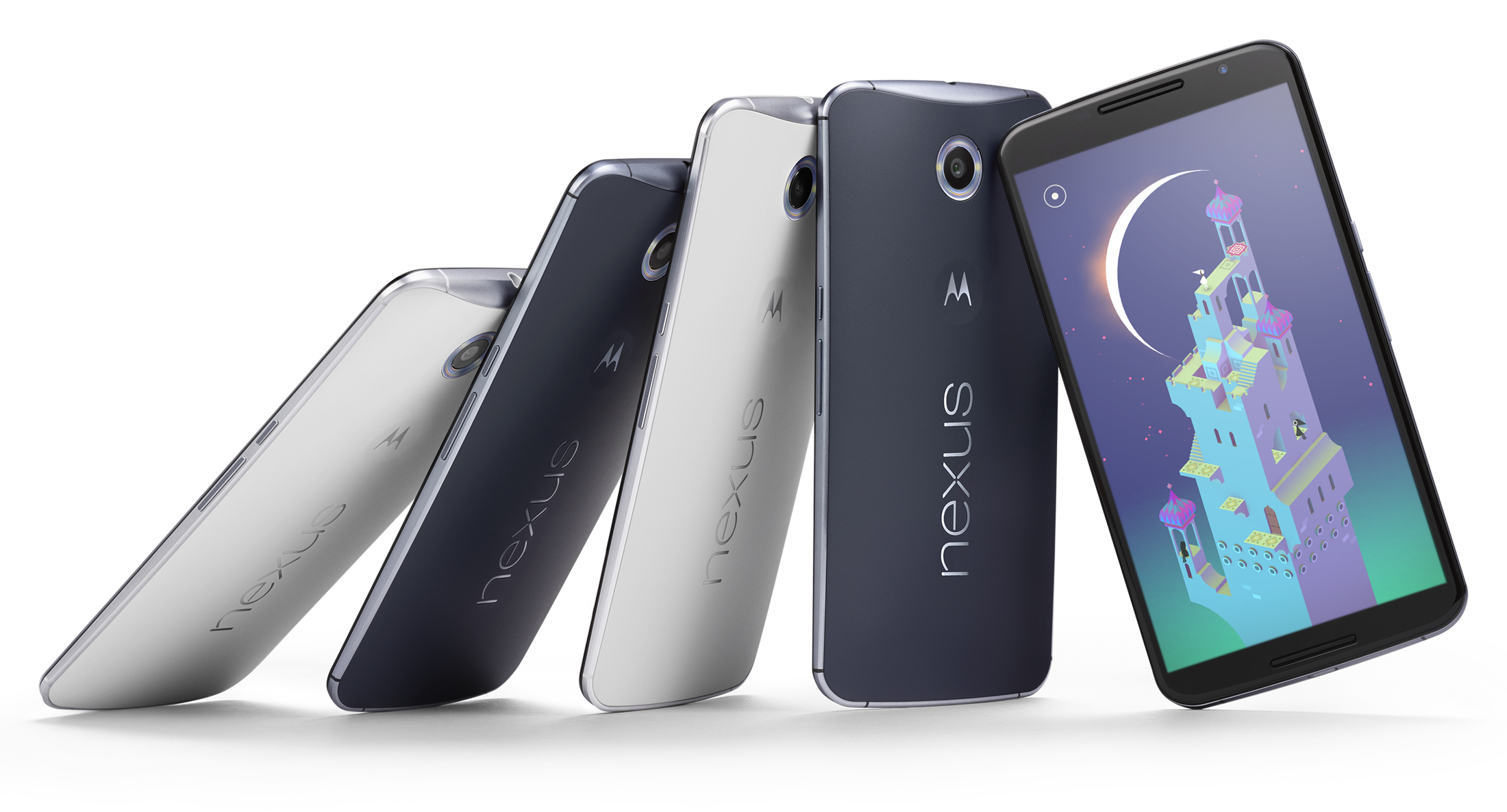 Android wear clearance pantip