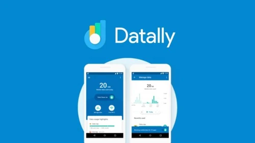 Google-datally-data-saving-android-640x360