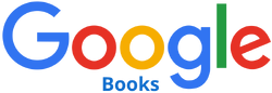 GoogleBooksLogo.png