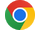 Google Chrome