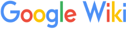 Wikia Google Việt Nam