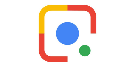 Google Lens