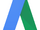 Google Adwords