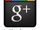 Google+ logo icon (2011-2015) .jpg